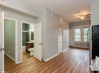 1437 N Cleaver St #1316, Chicago, IL 60642