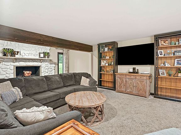 5th image of 25763 S Willow Creek Ln