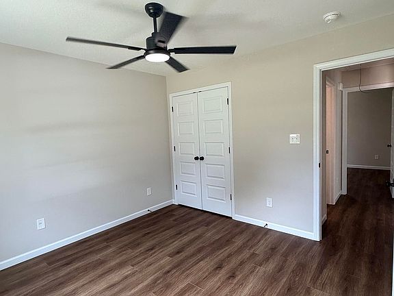 5th image of 709 American Blvd