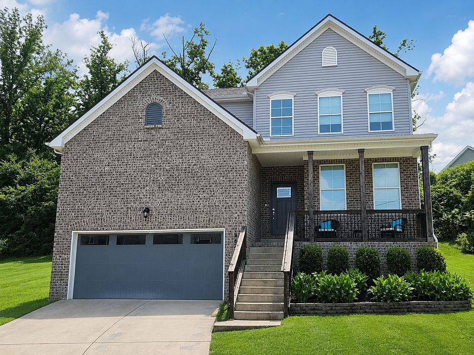 1st image of 964 Mulberry Hill Pl