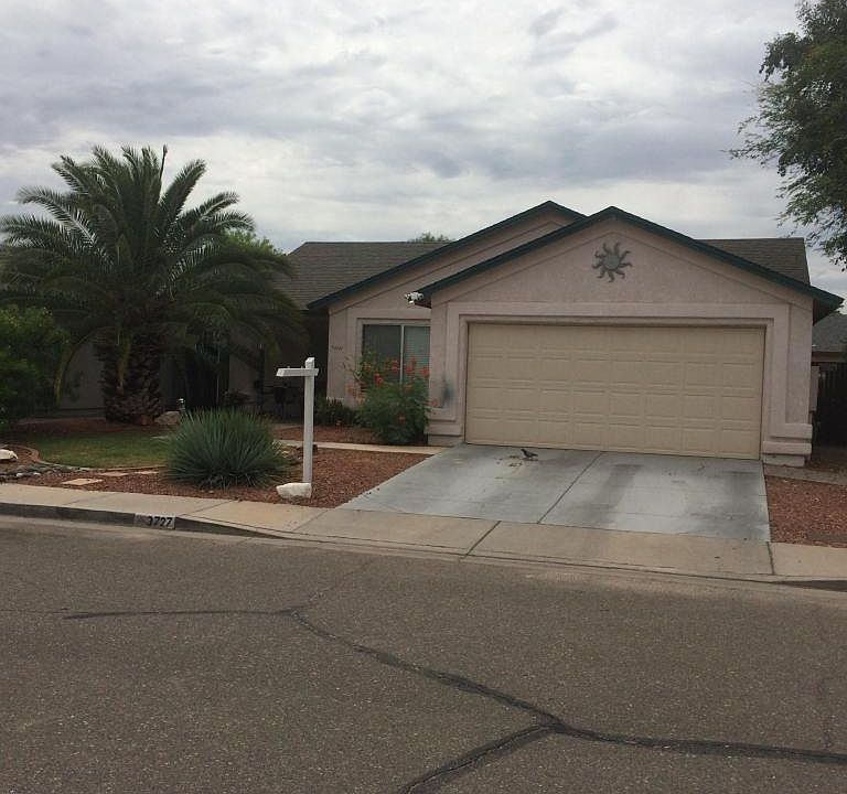 1st image of 3727 W Firehawk Dr