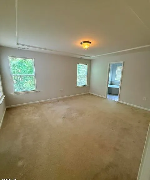 124 Concordia Woods Dr — Photo 17