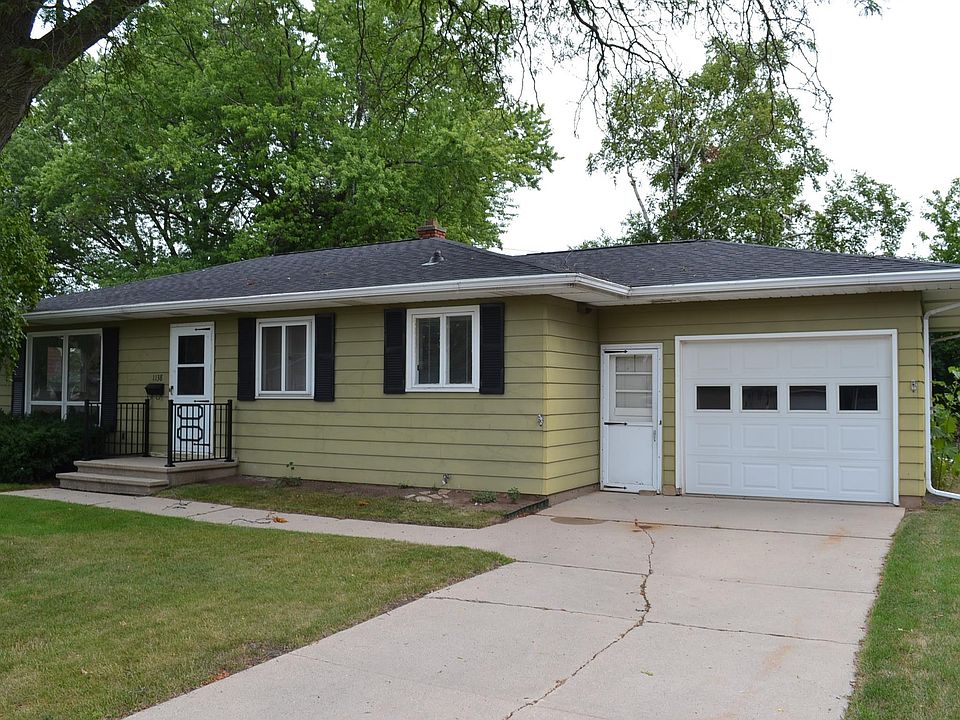 1st image of 1138 Higgins Ave