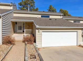 1186 Parkwood Rd, Rapid City, SD 57701