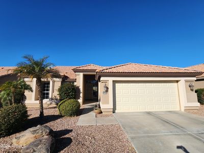 3228 N 147TH Lane, Goodyear, AZ, 85395
