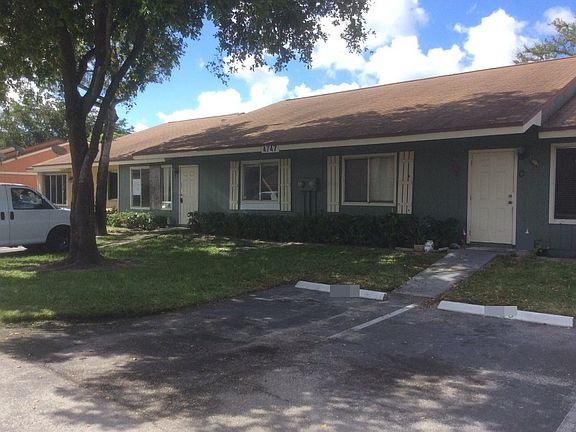2nd image of 4747 Orleans Ct