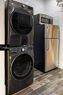 Rented by Scott Williams Realty LLC | media 8