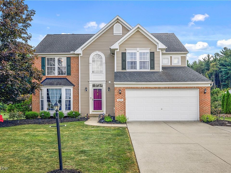 1st image of 6051 Triple Crown Dr