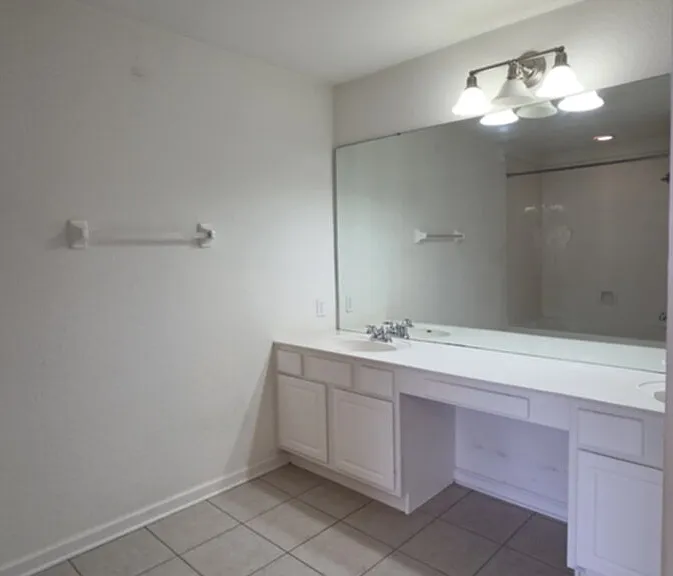 15217 Windmill Harbor Ct — Photo 4