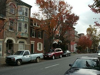 2nd image of 235 N 8th St