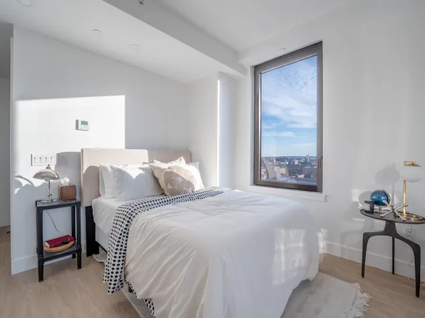 98-08 Queens Boulevard image 6 of 15