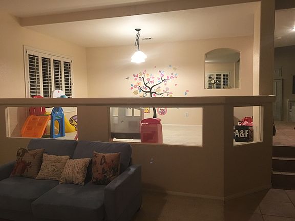 3rd image of 3618 Calico Brook Ct