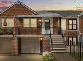 863 Calhoun Ave, Bronx, NY 10465