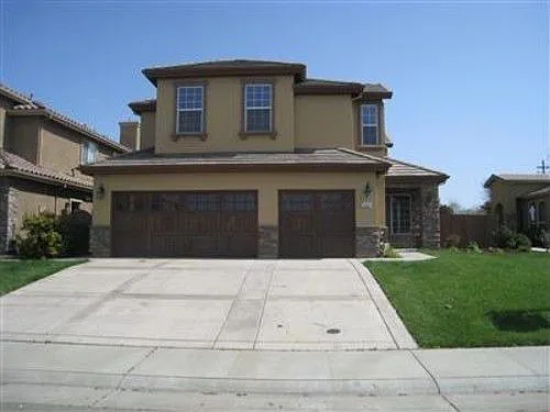 1259 Red Leaf Way photo 1