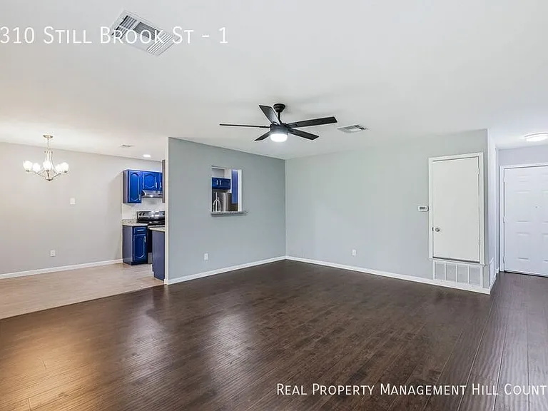 7310 Still Brook St #1 — Photo 16