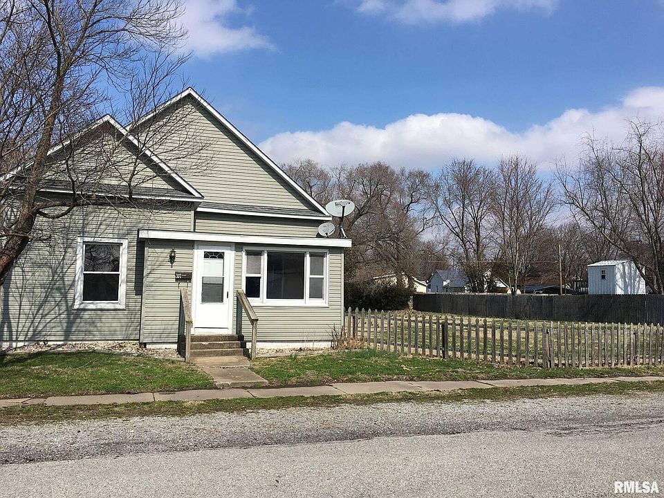 1st image of 307 E Lindell St