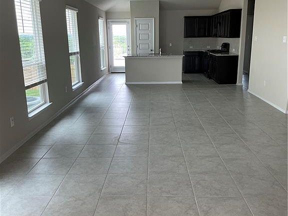 2nd image of 5604 Respinto Dr