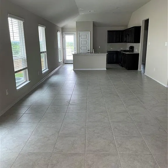 5604 Respinto Dr — Photo 2