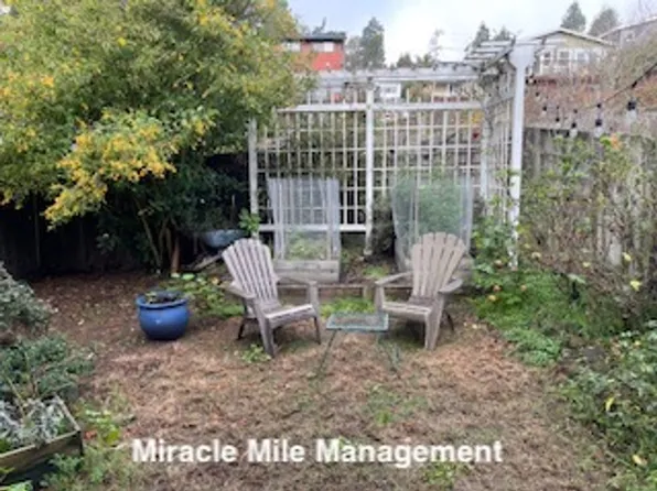 almonte, 220 Almonte Blvd, Mill Valley, CA 94941