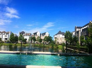 9429 Fannin St, Houston, TX 77045