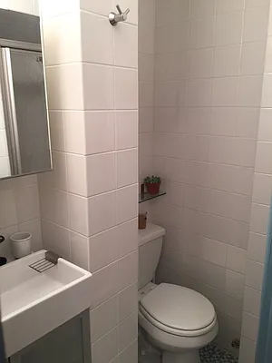 Rented by Citi Habitats | media 14