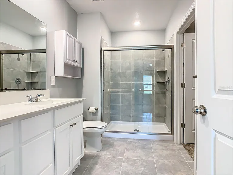 1033 Holden Way — Photo 27