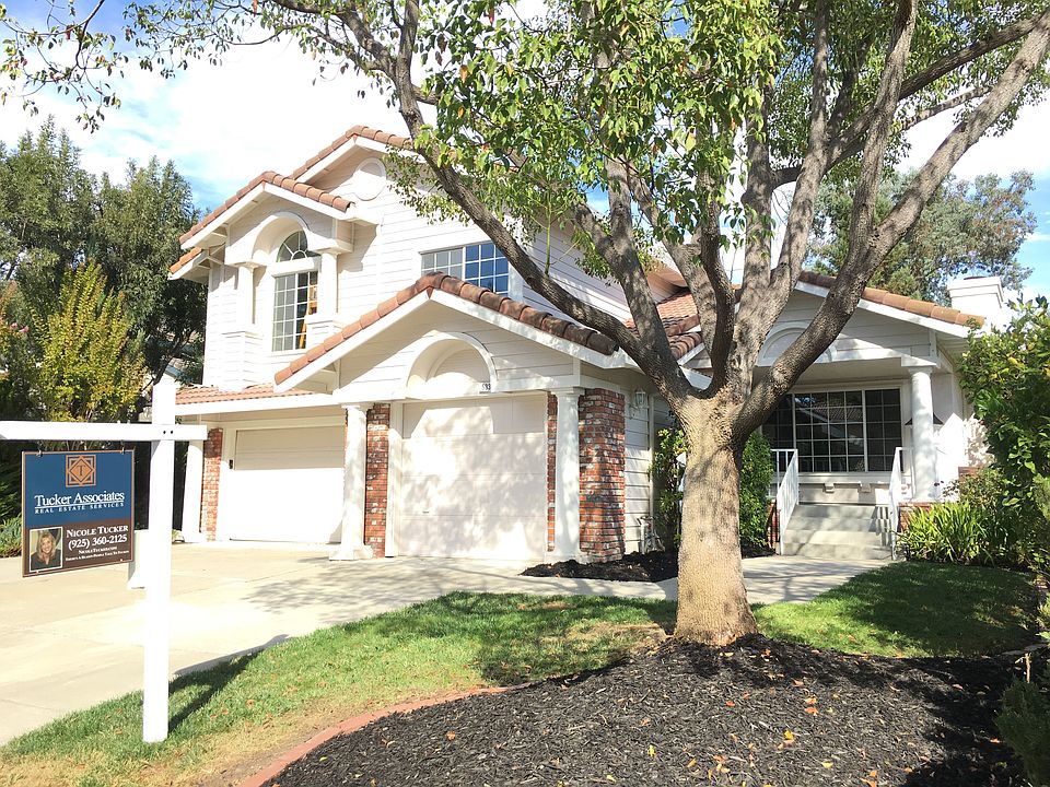 1st image of 533 Knollwood Ct