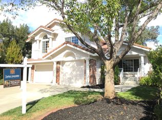 533 Knollwood Ct, Danville, CA