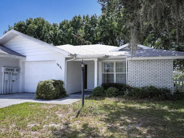 3901 Loquat Rd, Sebring, FL 33875