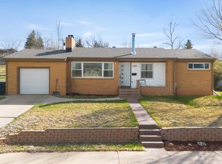 2028 Stirling St, Rapid City, SD 57702