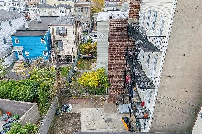 743 Harrison Ave #5 — Photo 45