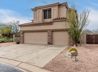7611 E Roland Cir, Mesa, AZ 85207