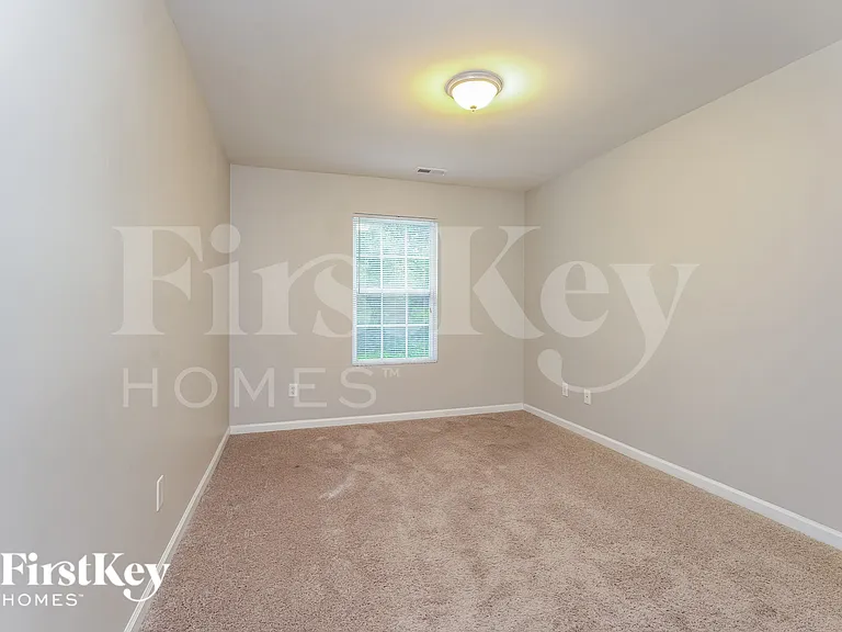 4460 Vernon Farms Blvd — Photo 13