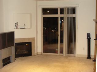 3300 S Kenton St UNIT 5310, Denver, CO 80014