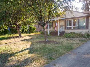 6221 N Elm St, Spokane, WA 99205