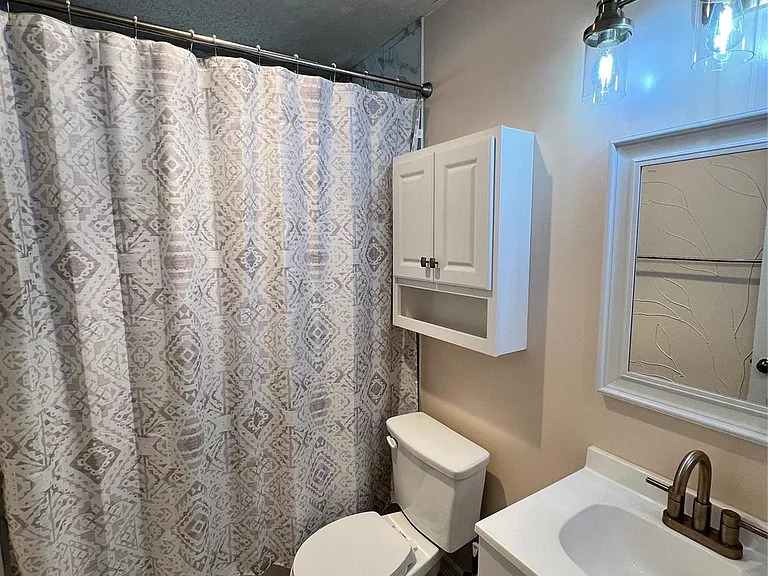 16202 Edgerly Ct — Photo 14