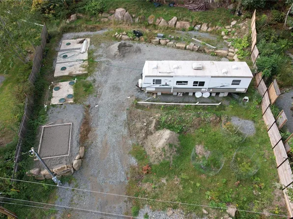 LOT 101 Pequod Cres, Nanaimo, BC V0R 1X5