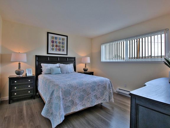 2nd image of 471 Acalanes Dr APT 37