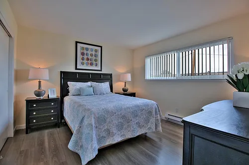 471 Acalanes Dr #30 Photo 1 471 Acalanes Dr #30 Photo 1