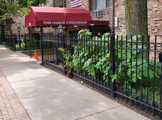 3620 N Pine Grove Ave APT 409, Chicago, IL 60613