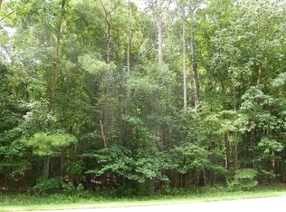 LOT 1 Heidi Trl, Buckhead, GA 30625