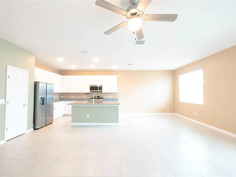 2203 Pigeon Plum Dr — Photo 40