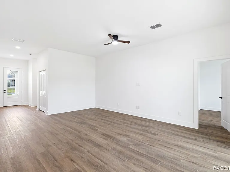 162 W Romany Loop — Photo 41