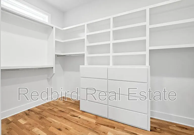 1612 Branch St #A — Photo 19