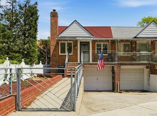 62-41 79th Street, Middle Village, NY 11379