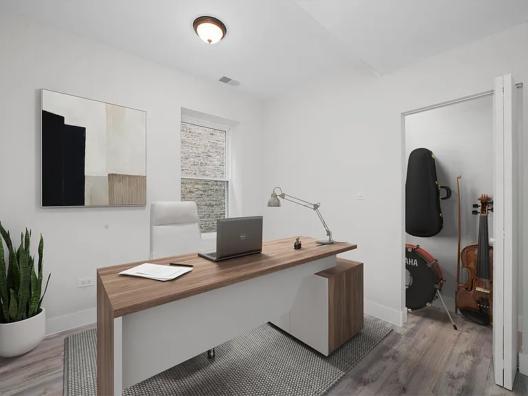 1628 S 50th Ave #3 — Photo 18