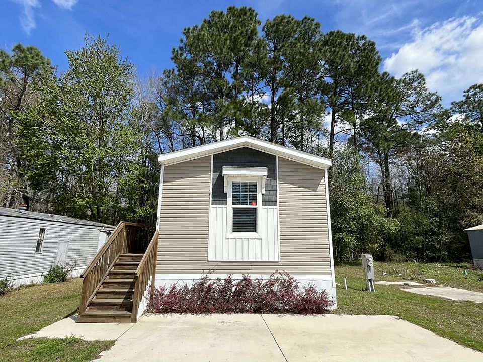 1st image of 10201 W Beaver St #303