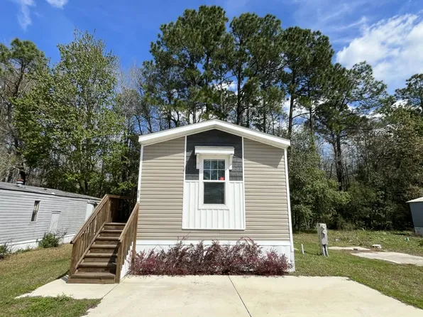 10201 W Beaver St #303, Jacksonville, FL 32220