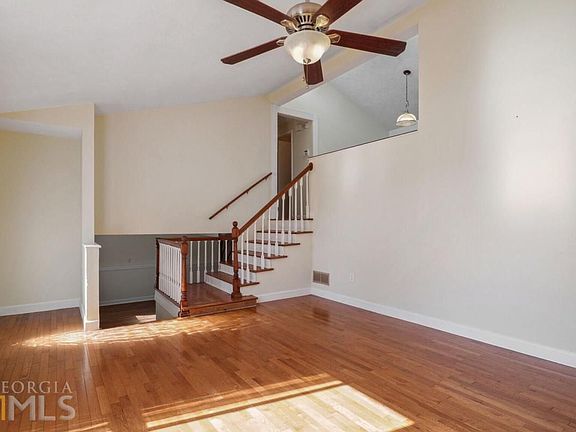 2nd image of 700 Singing Hills Ct