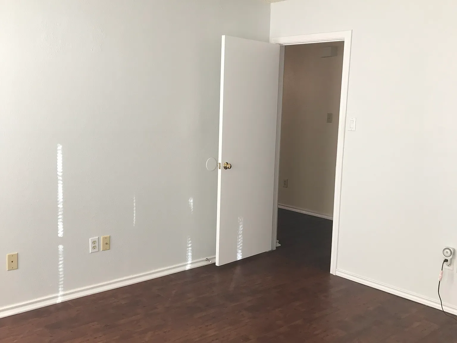 8312 Morning Grove — Photo 4
